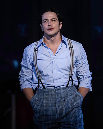 150_Guys and Dolls_full set