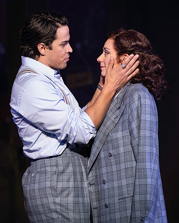 153_Guys and Dolls_full set