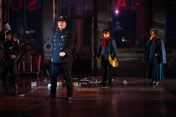 156_Guys and Dolls_full set