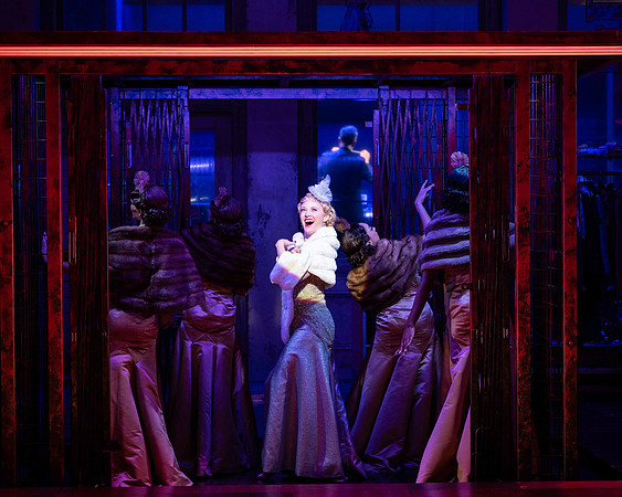 159_Guys and Dolls_full set