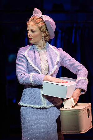 165_Guys and Dolls_full set