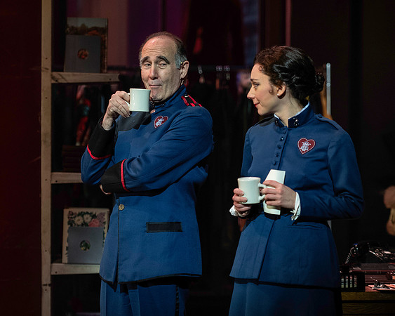 172_Guys and Dolls_full set
