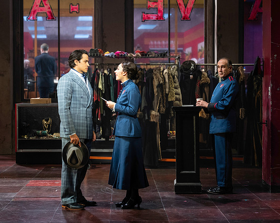 173_Guys and Dolls_full set