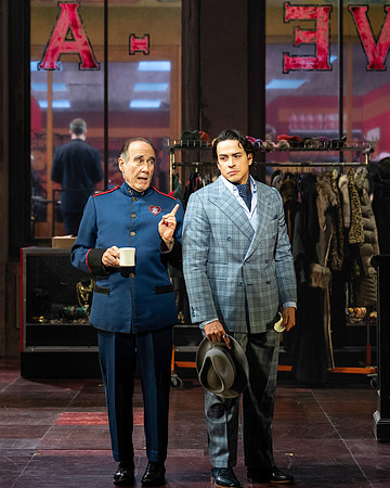 174_Guys and Dolls_full set