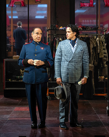 175_Guys and Dolls_full set