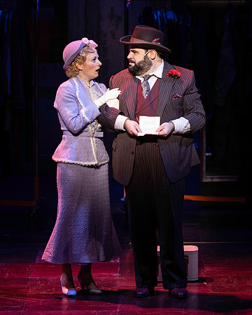 201_Guys and Dolls_full set