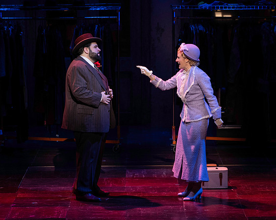 205_Guys and Dolls_full set
