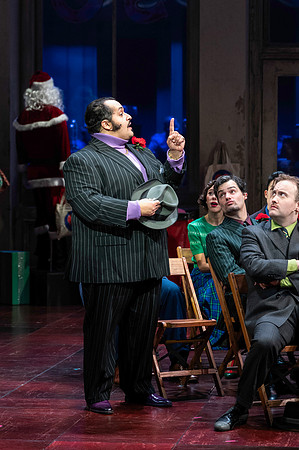 211_Guys and Dolls_full set