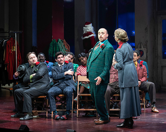 210_Guys and Dolls_full set