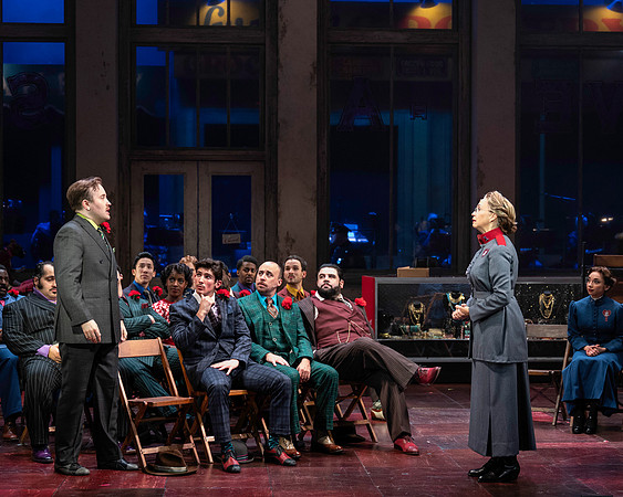 216_Guys and Dolls_full set