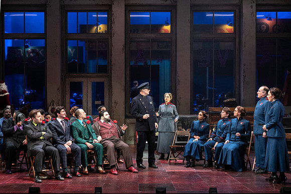217_Guys and Dolls_full set