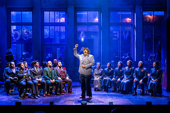 219_Guys and Dolls_full set