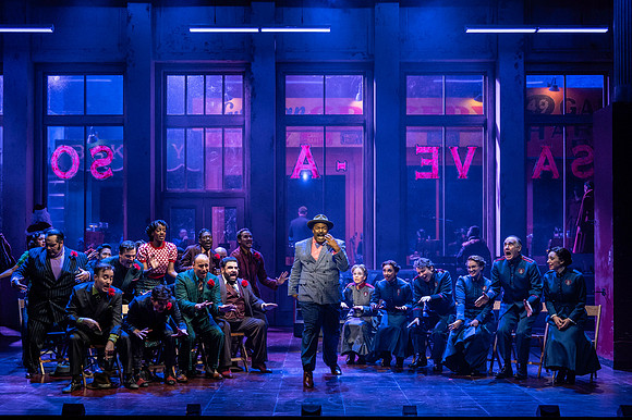 223_Guys and Dolls_full set