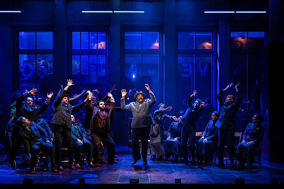 228_Guys and Dolls_full set