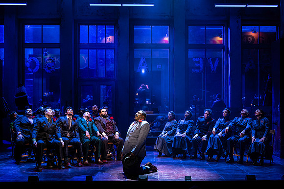 229_Guys and Dolls_full set