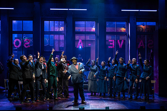 231_Guys and Dolls_full set
