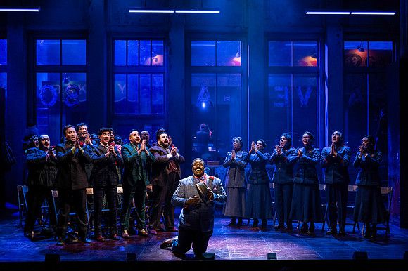 230_Guys and Dolls_full set
