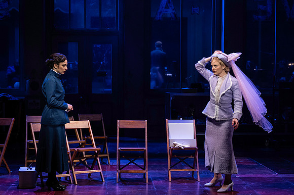 247_Guys and Dolls_full set