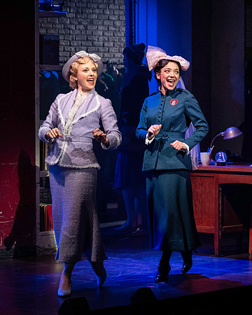 249_Guys and Dolls_full set
