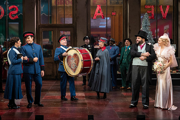 256_Guys and Dolls_full set