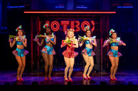 005_Guys and Dolls 2_full set