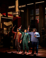 003_Guys and Dolls 2_full set