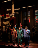 004_Guys and Dolls 2_full set