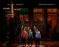 002_Guys and Dolls 2_full set
