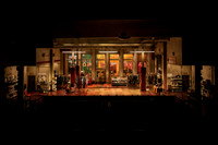 001_Guys and Dolls 2_full set