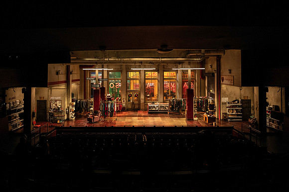 001_Guys and Dolls 2_full set