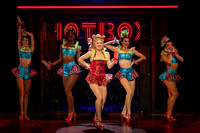 006_Guys and Dolls 2_full set