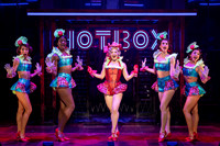 009_Guys and Dolls 2_full set
