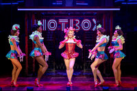 010_Guys and Dolls 2_full set