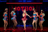 011_Guys and Dolls 2_full set