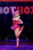 013_Guys and Dolls 2_full set