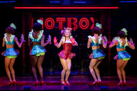 012_Guys and Dolls 2_full set