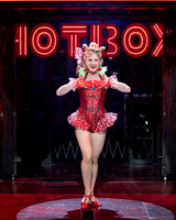 014_Guys and Dolls 2_full set