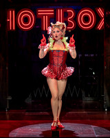 015_Guys and Dolls 2_full set