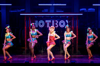 017_Guys and Dolls 2_full set