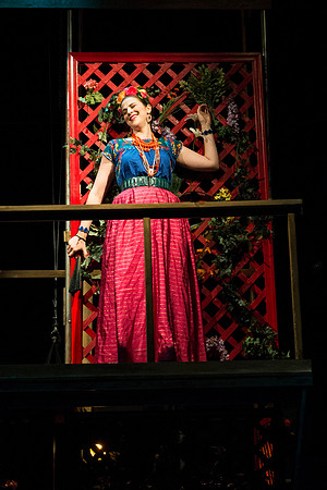 116_Bastianello & Lucrezia