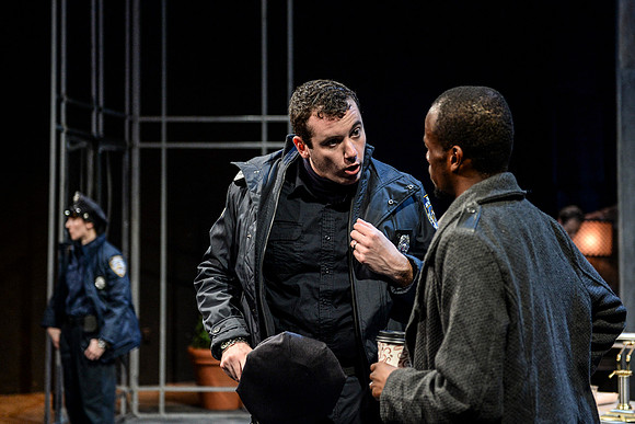 094_Lobby Hero