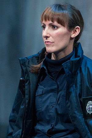 034_press_Lobby Hero