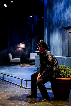 027_press_Lobby Hero