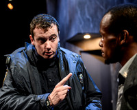 015_press_Lobby Hero