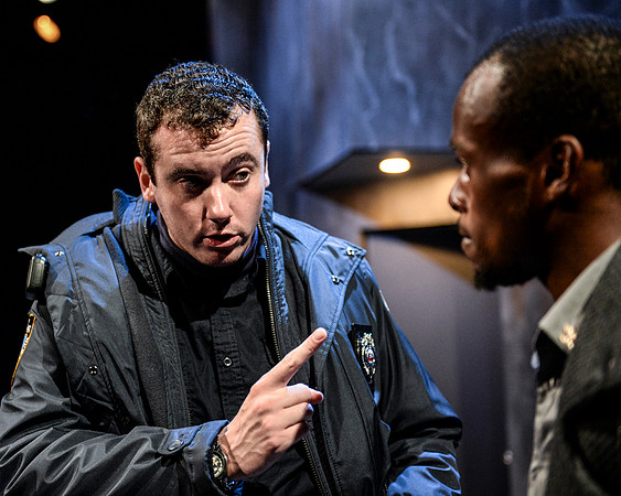015_press_Lobby Hero