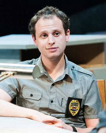 022_Lobby Hero