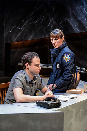 120_Lobby Hero