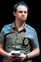 018_press_Lobby Hero