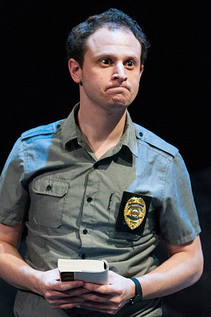 018_press_Lobby Hero