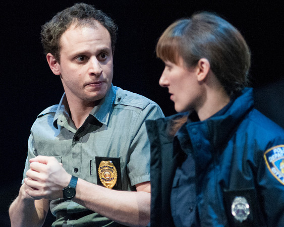 109_Lobby Hero